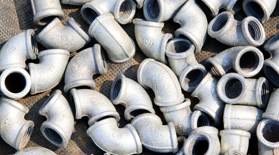 Professional Siding Services services in Renovo, PA